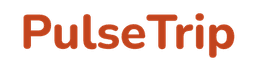 PulseTrip