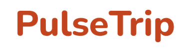 PulseTrip